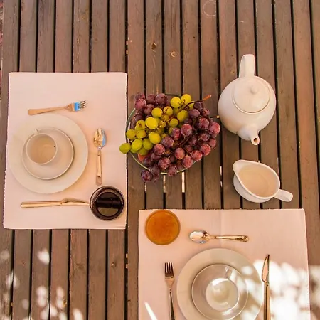 Вилла Affascinante Ottocentesca A