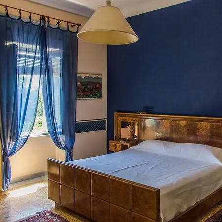 Affascinante Ottocentesca A * Кальтаджироне