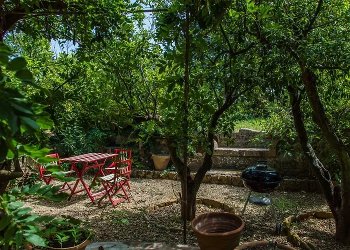 Villa Affascinante Ottocentesca A *