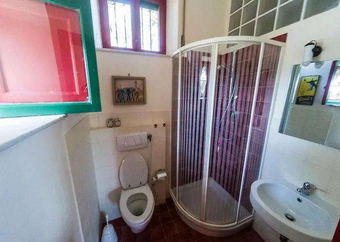 Affascinante Ottocentesca A Caltagirone